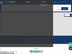 Sites similar to buscapropiedades.com