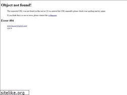 Sites similar to buscar-trabajo.com