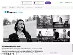 Sites similar to buscar-trabajo.monster.com.mx