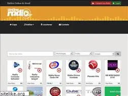 Sites similar to buscaradio.com.br