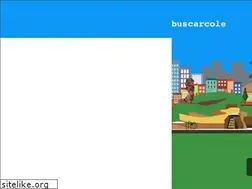 Sites similar to buscarcole.com