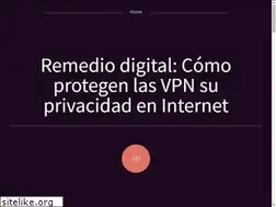 Sites similar to buscaremedios.com