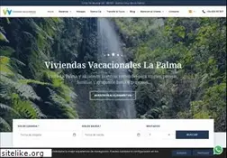 Sites similar to buscarenlapalma.com