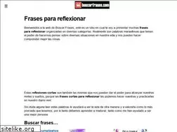 Sites similar to buscarfrases.com