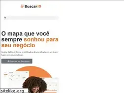 Sites similar to buscarid.com