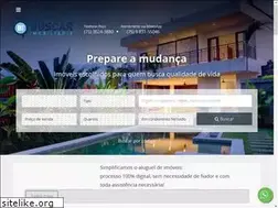Sites similar to buscarimobiliaria.com