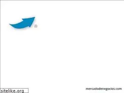Sites similar to buscarimoveis.com