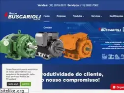 Sites similar to buscarioli.com.br