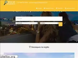 Sites similar to buscarnegocios.com.br