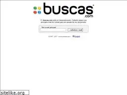 Sites similar to buscas.com