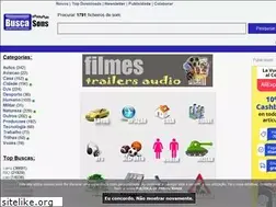Sites similar to buscasons.com