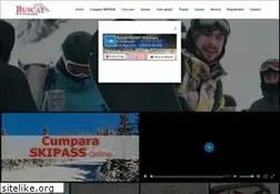 Sites similar to buscat.ro