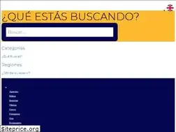 Sites similar to buscatea.com
