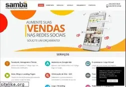 Sites similar to buscatech.com.br