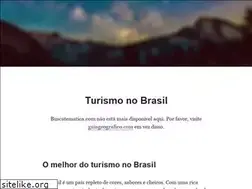 Sites similar to buscatematica.com