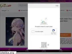 Sites similar to buscatematica.net