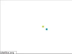 Sites similar to buscatestamento.org.br