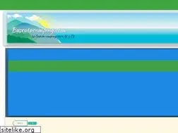 Sites similar to buscatucamping.com