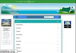 Sites similar to buscatucaravana.com