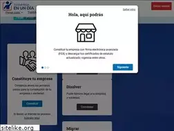 Sites similar to buscatunombre.cl