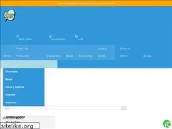 Sites similar to buscaunregalo.com.ar