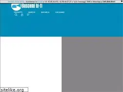 Sites similar to buscemihifi.com