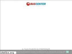 Sites similar to buscenter.it