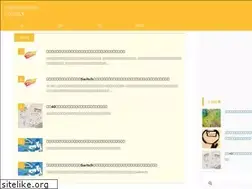 Sites similar to buscesan.com