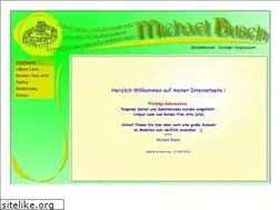 Sites similar to busch-altena.de