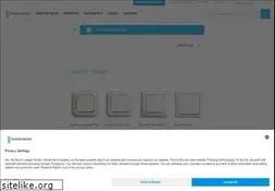 Sites similar to busch-jaeger-catalogue.com