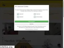 Sites similar to busch-schule.de