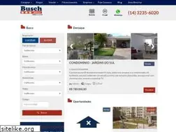 Sites similar to busch.com.br