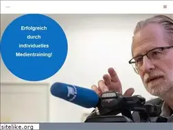 Sites similar to buschardt.de