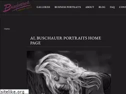 Sites similar to buschauerportraits.com