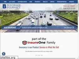 Sites similar to buschbach.com