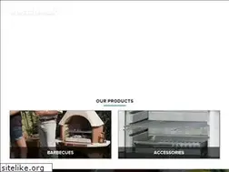 Sites similar to buschbeck.ie
