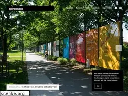 Sites similar to buschbrand.net
