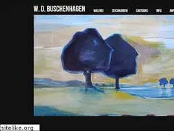 Sites similar to buschenhagen.de