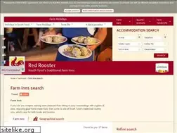 Sites similar to buschenschaenke.it