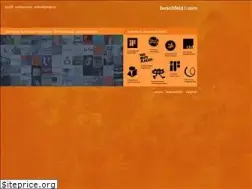 Sites similar to buschfeld.com