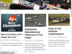 Sites similar to buschfinks.com