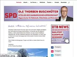 Sites similar to buschhueter.de