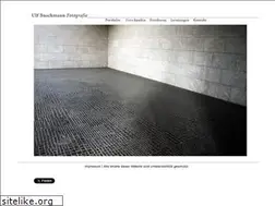 Sites similar to buschmann-foto.de