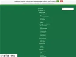 Sites similar to buschmann-shop.de