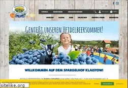 Sites similar to buschmann-winkelmann.de