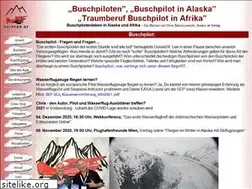 Sites similar to buschpilot.at
