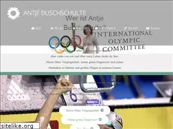 Sites similar to buschschulte.de