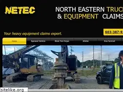 Sites similar to busclaims.com
