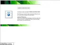Sites similar to busco.com