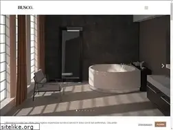 Sites similar to busco.it